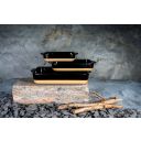 6105-1_rs7871-00230500-terranova-ofenform-l-eckig-schwarzcreme-2-lpr.jpg Thumb