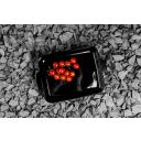 6105-2_rs7873-00230500-terranova-ofenform-l-eckig-schwarzcreme-4-lpr.jpg Thumb