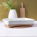 6108-2_rs7886-00230505-terranova-ofenform-l-eckig-wei--creme-3-lpr.jpg Thumb