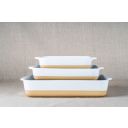 6114-1_rs7886-00230505-terranova-ofenform-l-eckig-wei--creme-2-lpr.jpg Thumb