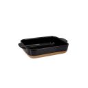 1724146747-6120_rs7880-00230520-terranova-ofenform-s-eckig-schwarzcreme-1-01.jpg Thumb