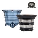 1749122381-auto10s-sada_s1.jpg Thumb