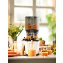 1725010855-eng-kuvings-auto10-lifestyle-image-06.jpg Thumb