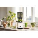 1725010856-eng-kuvings-auto10-lifestyle-image-09.jpg Thumb