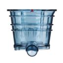 1725010857-kuvings-auto10-homogenizacni-nastavec.jpg Thumb