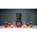 1725012331-5929-5_kuvings-hands-free-slow-juicer-auto10-cerna-matna.jpg Thumb