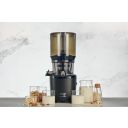 1725012331-web-auto10-lifestyle_43.jpg Thumb