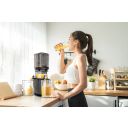 1725012332-eng-kuvings-auto-10-lifestyle-imange-11.jpg Thumb