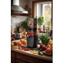 1725012333-eng-kuvings-auto10-lifestyle-image-10.jpg Thumb