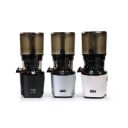 1725012333-web-auto10-products-04_01.jpg Thumb