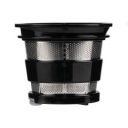 1725012334-kuvings-auto10-smoothie-sitko.jpg Thumb