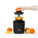 1725613679-web-auto10-spare-parts-11-citrus-02.jpg Thumb