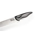 6035-3_0023b-2--1--01.jpg Thumb