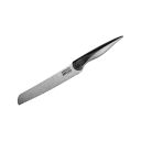 6035-5_0055b--1--01.jpg Thumb