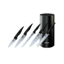 6035_smj-06b.png Thumb