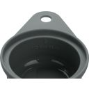 6765-1_rs5482-70261-messbecher-set-silikon-detail-lpr.jpg Thumb