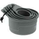 6765-2_rs5483-70261-messbecher-set-silikon-1-hpr-01.jpg Thumb