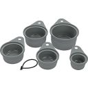 6765-3_rs5484-70261-messbecher-set-silikon-2-lpr.jpg Thumb