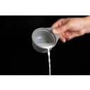 6765-4_rs7426-70261-messbecher-lpr.jpg Thumb