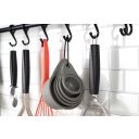 6765-5_rs7427-70261-messbecher-2-lpr.jpg Thumb