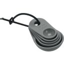 6762-1_rs5486-70262-messloeffel-set-2-lpr.jpg Thumb