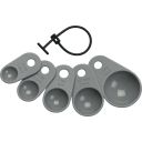 6762-2_rs5487-70262-messloeffel-set-1-lpr.jpg Thumb