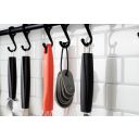 6762-3_rs7428-70262-messbecher-1-lpr.jpg Thumb