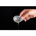 6762-4_rs7429-70262-messbecher-2-lpr.jpg Thumb