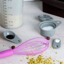 6762-5_rs7430-70262-messloeffelset-07-lpr.jpg Thumb