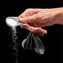 6762_rs5485-70262-messloeffel-set-motiv-1-lpr.jpg Thumb