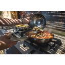 5123-12_combekk-nerez-panev-32-cm--151132-.jpg Thumb