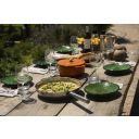 5123-13_5123-13-combekk-nerez-panev-32-cm-151132.jpg Thumb