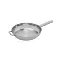 5123-15_combekk-nerez-panev-32-cm--151132-.jpg Thumb