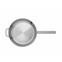 5123-16_5123-16-combekk-nerez-panev-32-cm-151132.jpg Thumb