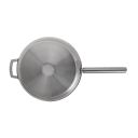 5123-17_5123-17-combekk-nerez-panev-32-cm-151132.jpg Thumb