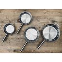 5123-19_fry-flat-lay-01.jpg Thumb