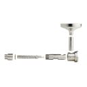 Lis na olej Sana sana-oil-extractor-3.jpg Thumb