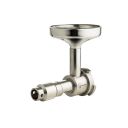 Lis na olej Sana sana_oil_extractor-2.jpg Thumb