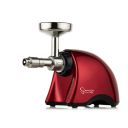 Lis na olej Sana soe702-red-web.jpg Thumb