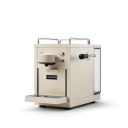 1746532678-angle-3.png Thumb