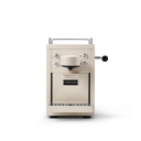 1746532682-front-4.png Thumb