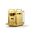 1746532896-sjo-strand_steel_angle-2.png Thumb