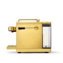 1746532896-sjo-strand_steel_side-2.png Thumb