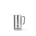 1746535228-milkfrother_front-1.png Thumb
