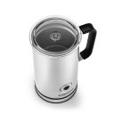 1746535228-milkfrother_top.png Thumb