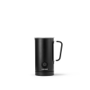 1746535338-sjo-strand_6_1-1.png Thumb