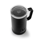 1746535340-sjo-strand_6_3-1.png Thumb