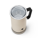 1746535438-milktop-1.png Thumb