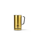 1746535532-front-5.png Thumb