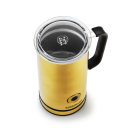 1746535533-top-1.png Thumb